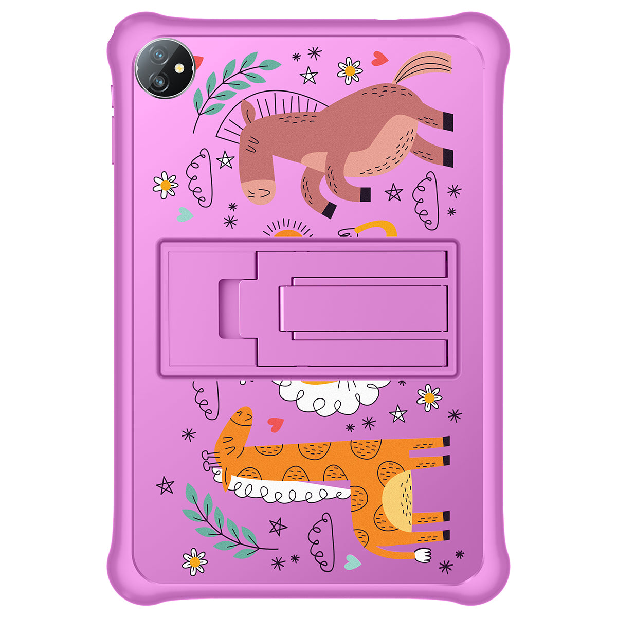 Blackview Tab A7 Kids 10.1-inch 3+64GB 6580mAh Children Edition Tablet