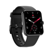 Blackview W10E Women/Men 10m Waterproof Fitness Smartwatch