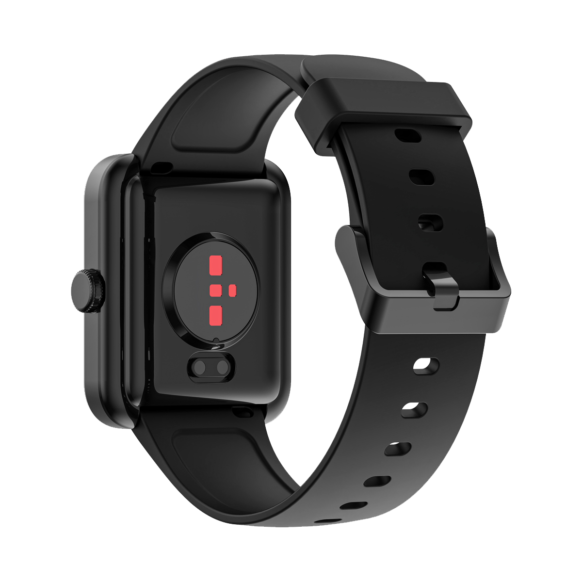Blackview W10E Women/Men 10m Waterproof Fitness Smartwatch