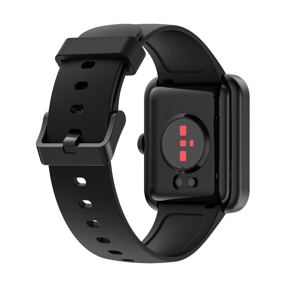 Blackview W10E Women/Men 10m Waterproof Fitness Smartwatch