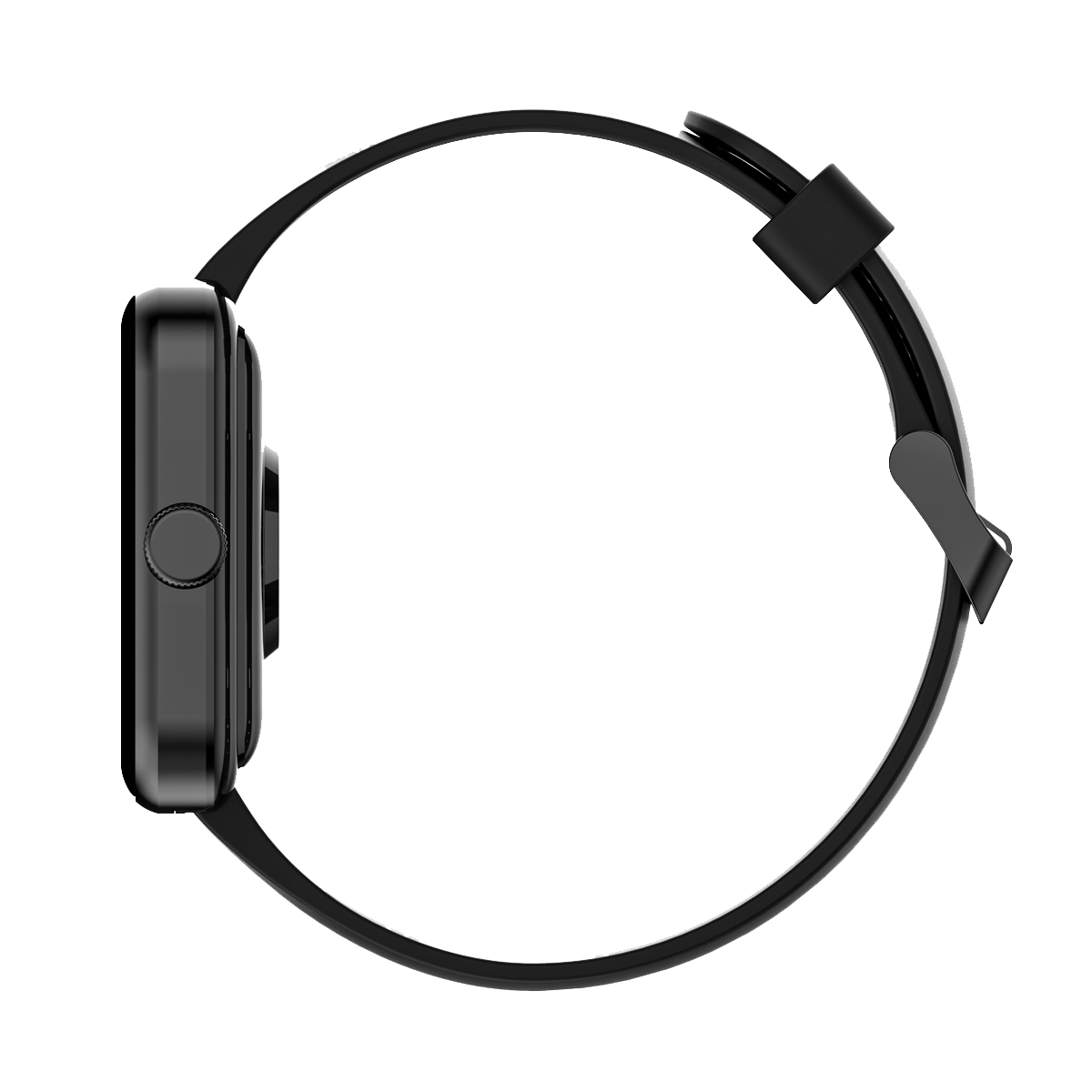 Blackview W10E Women/Men 10m Waterproof Fitness Smartwatch