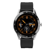 Color_Silver | Blackview X1 Smart Watch - Blackview Store