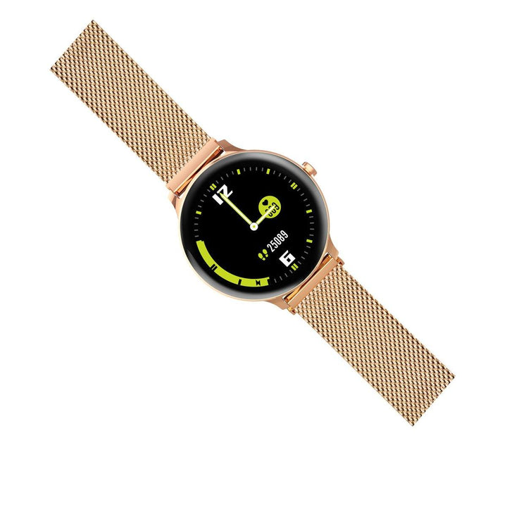 Blackview X2 Smart Watch - Blackview Store