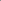 Blackview X5 Smart Watch - Blackview Store