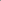 Blackview X5 Smart Watch - Blackview Store