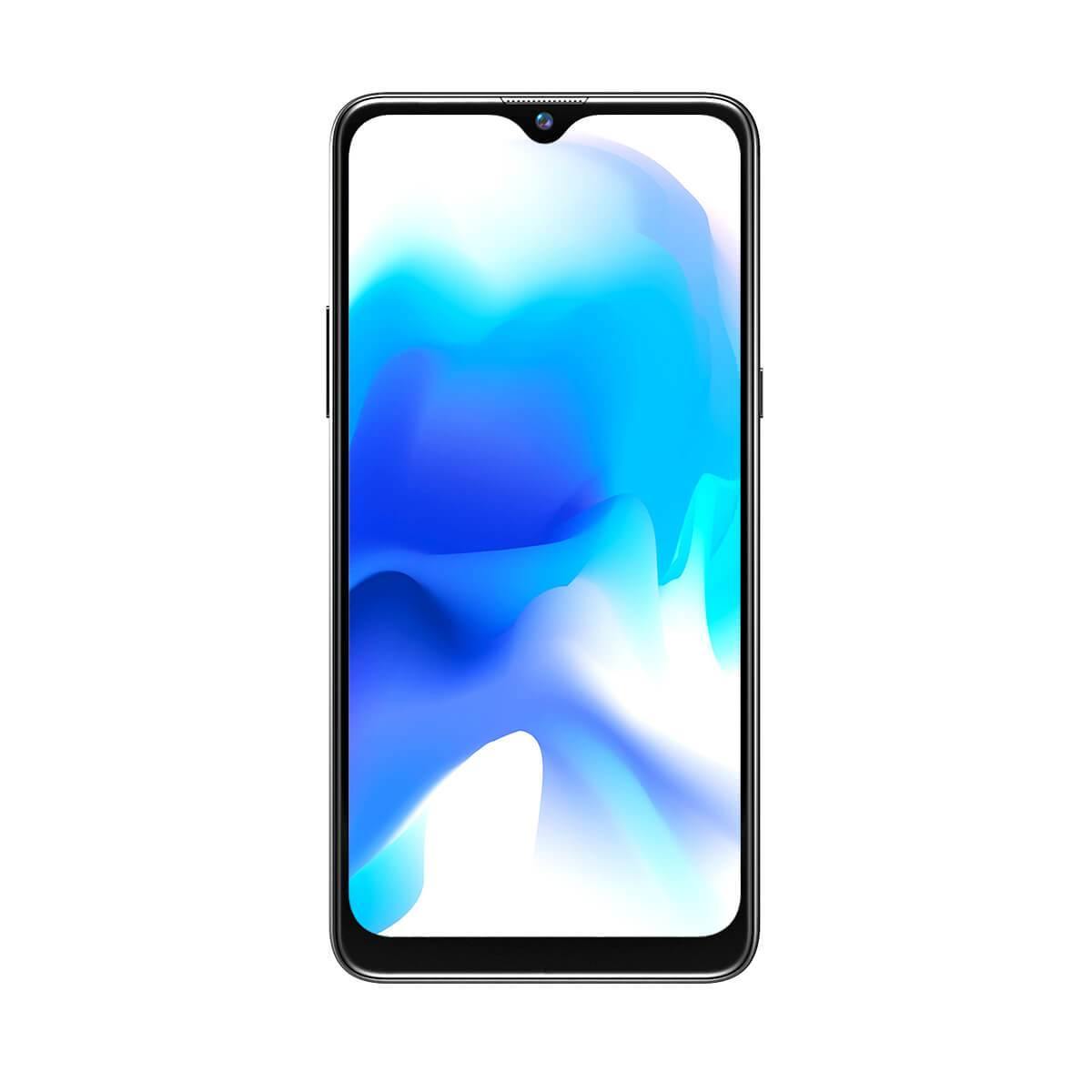 Color_Black | Blackview A80s 4G Smartphone - Blackview Store