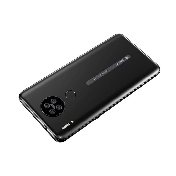 Blackview A80s 4G Smartphone - Blackview Store