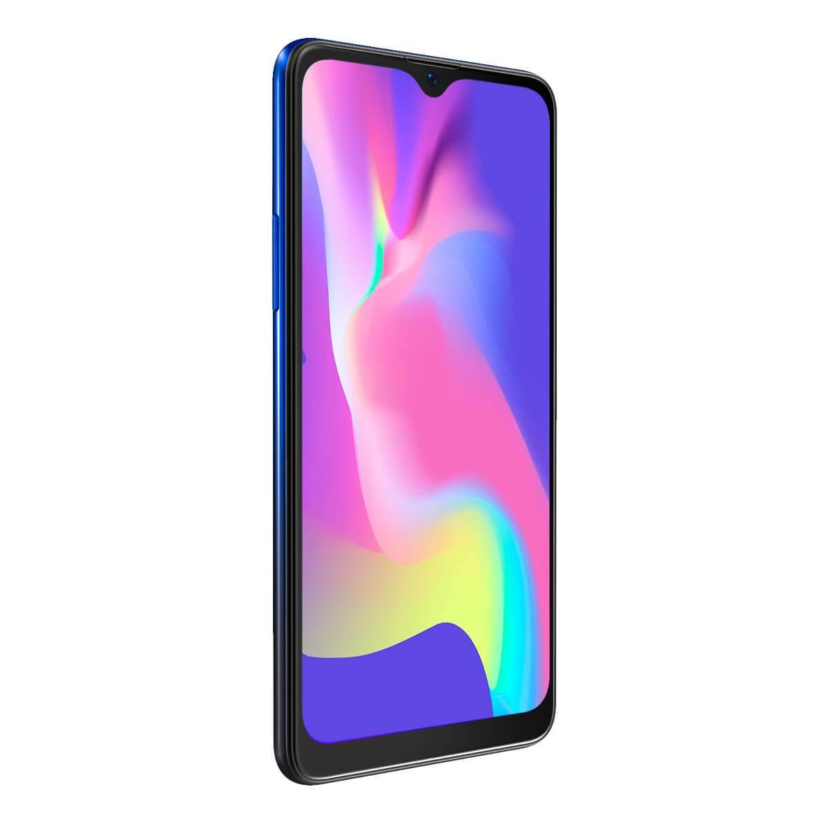 Color_Blue | Blackview A80s 4G Smartphone - Blackview Store