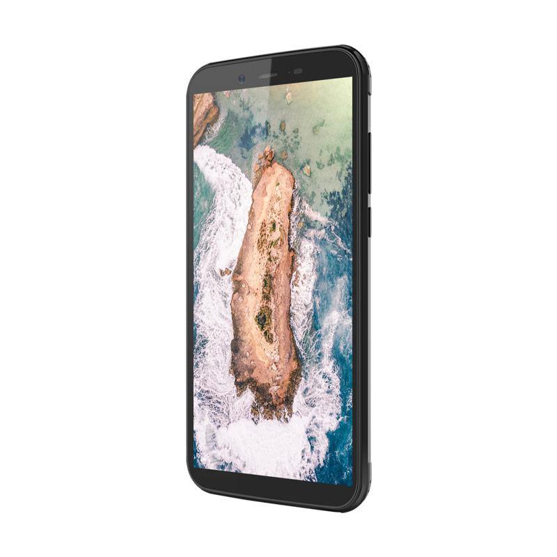 Color_Black | Blackview BV5500 3G Rugged Smartphone - Blackview Store
