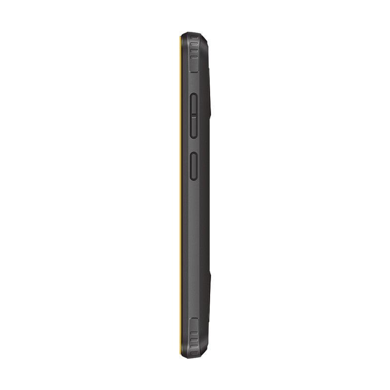 Color_Yellow | Blackview BV5500 3G Rugged Smartphone - Blackview Store