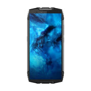 Blackview BV6800 Pro 4G Rugged Smartphone - Blackview Official Store