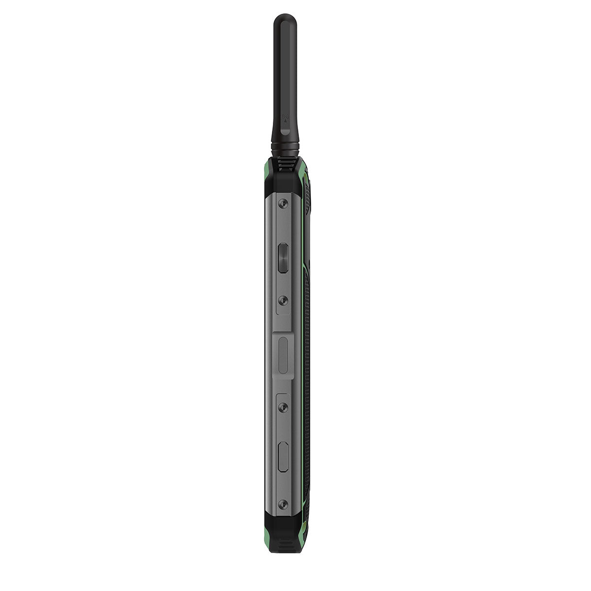 Blackview BV9500 Pro Walkie Talkie 6GB+128GB 4G Ruggedized Phone - Official Refurbished