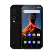 Blackview BV9900 4G Rugged Smartphone - Blackview Official Store