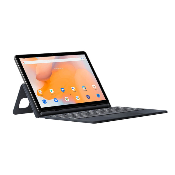 Blackview Magnetische Tastatur für Tab 13 Tablet