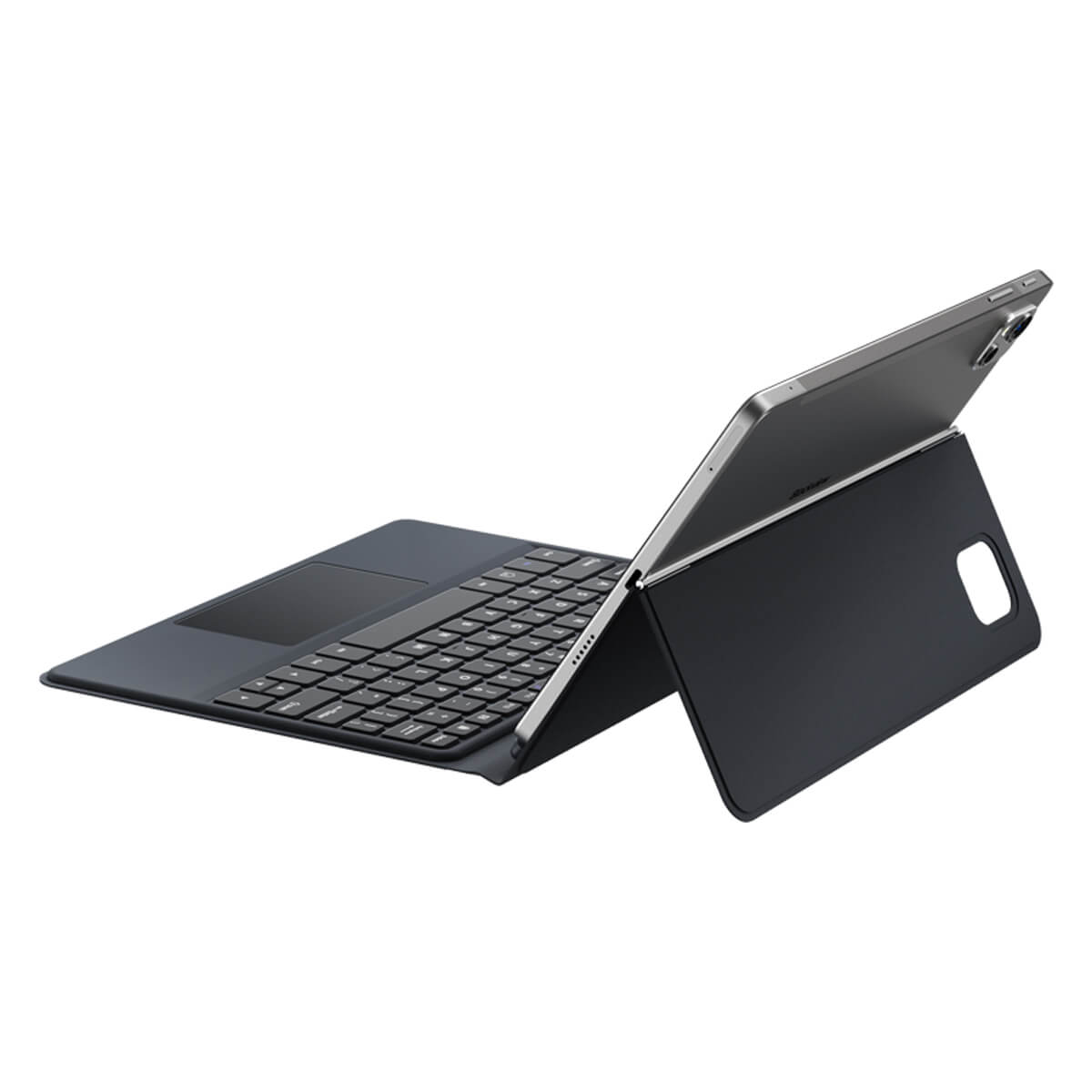 Blackview Magnetic Keyboard for Tab 13 Tablet